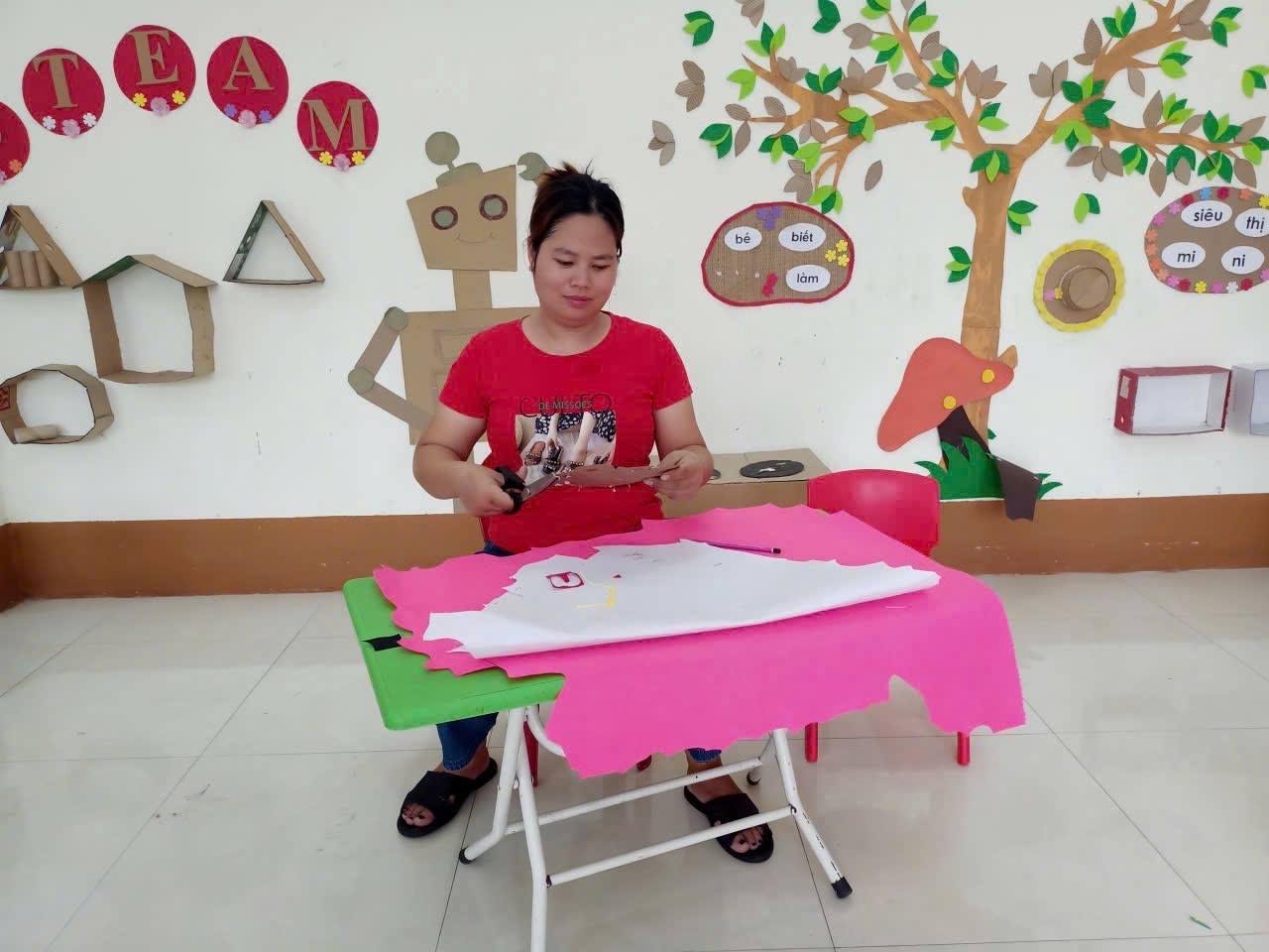 anh tin bai